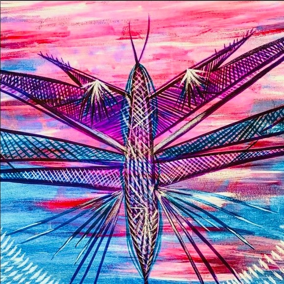 Meet your Posher, Erin - Picture 11 of 16